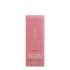 Exuviance Age Reverse Total Corrector+ Sculpt Serum | سيروم المضاد للتجاعيد وعلامات التقدم بالعمر